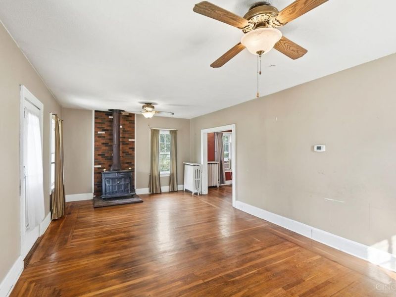 2914 Cortelyou Place, Cincinnati, OH 45213 Photo 12