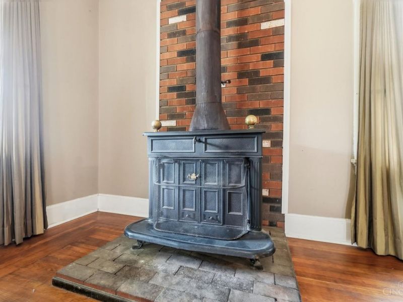2914 Cortelyou Place, Cincinnati, OH 45213 Photo 13