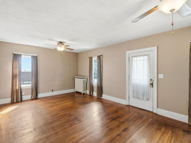 2914 Cortelyou Place, Cincinnati, OH 45213 Photo 14