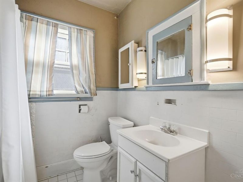 2914 Cortelyou Place, Cincinnati, OH 45213 Photo 15