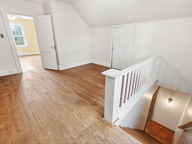 2914 Cortelyou Place, Cincinnati, OH 45213 Photo 17