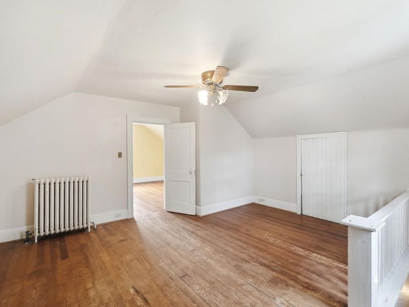 2914 Cortelyou Place, Cincinnati, OH 45213 Photo 18