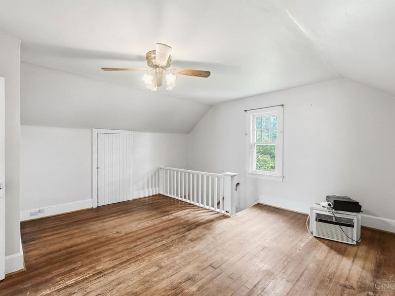 2914 Cortelyou Place, Cincinnati, OH 45213 Photo 19
