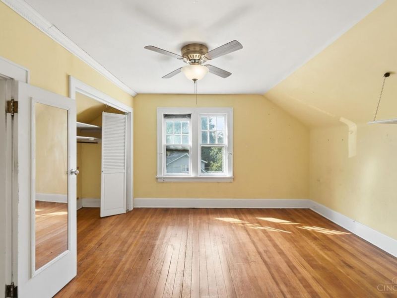 2914 Cortelyou Place, Cincinnati, OH 45213 Photo 20