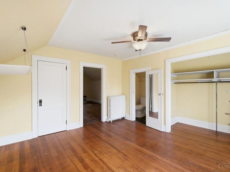 2914 Cortelyou Place, Cincinnati, OH 45213 Photo 21