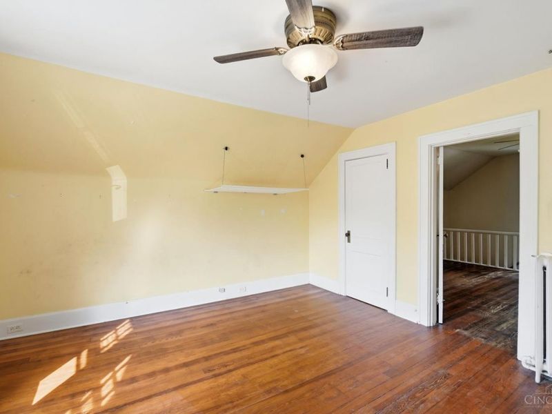2914 Cortelyou Place, Cincinnati, OH 45213 Photo 24