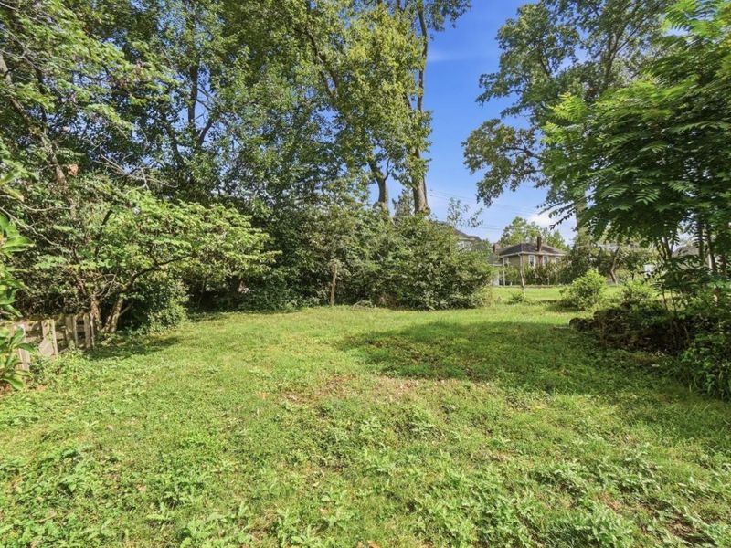 2914 Cortelyou Place, Cincinnati, OH 45213 Photo 26