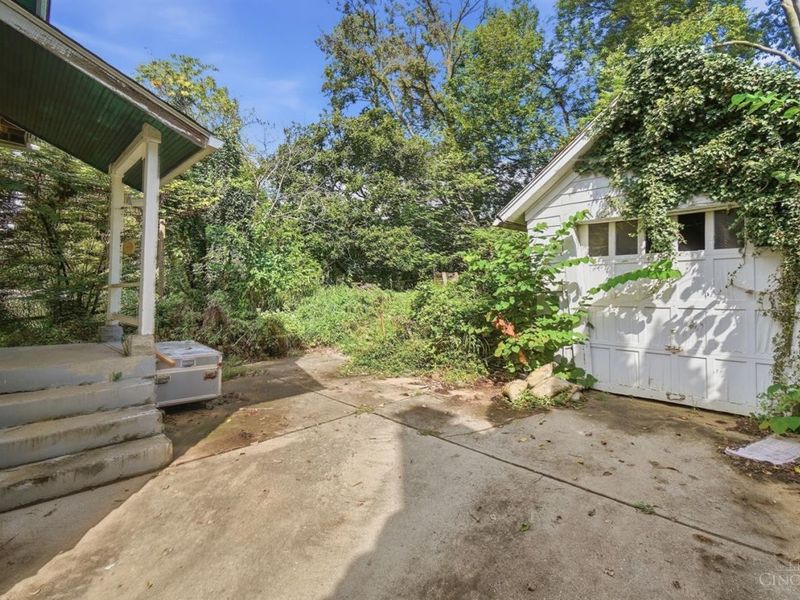 2914 Cortelyou Place, Cincinnati, OH 45213 Photo 27