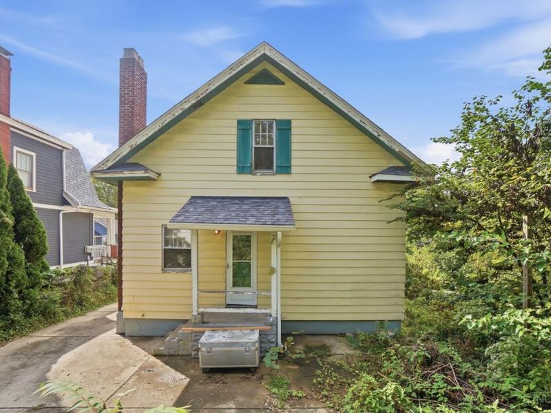2914 Cortelyou Place, Cincinnati, OH 45213 Photo 28