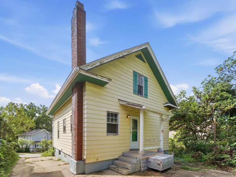 2914 Cortelyou Place, Cincinnati, OH 45213 Photo 30