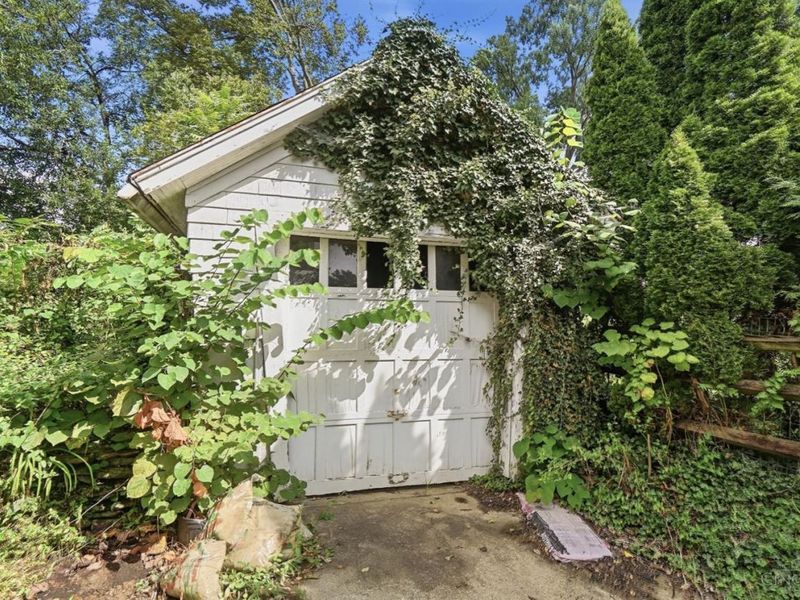 2914 Cortelyou Place, Cincinnati, OH 45213 Photo 31