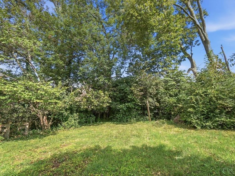 2914 Cortelyou Place, Cincinnati, OH 45213 Photo 32