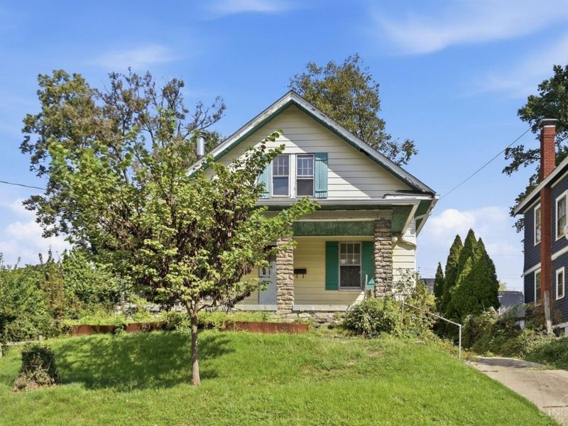 2914 Cortelyou Place, Cincinnati, OH 45213 Photo 33