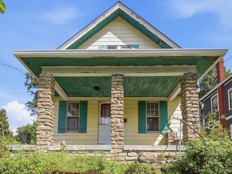 2914 Cortelyou Place, Cincinnati, OH 45213 Photo 35