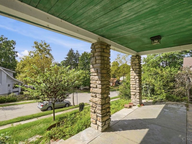 2914 Cortelyou Place, Cincinnati, OH 45213 Photo 36