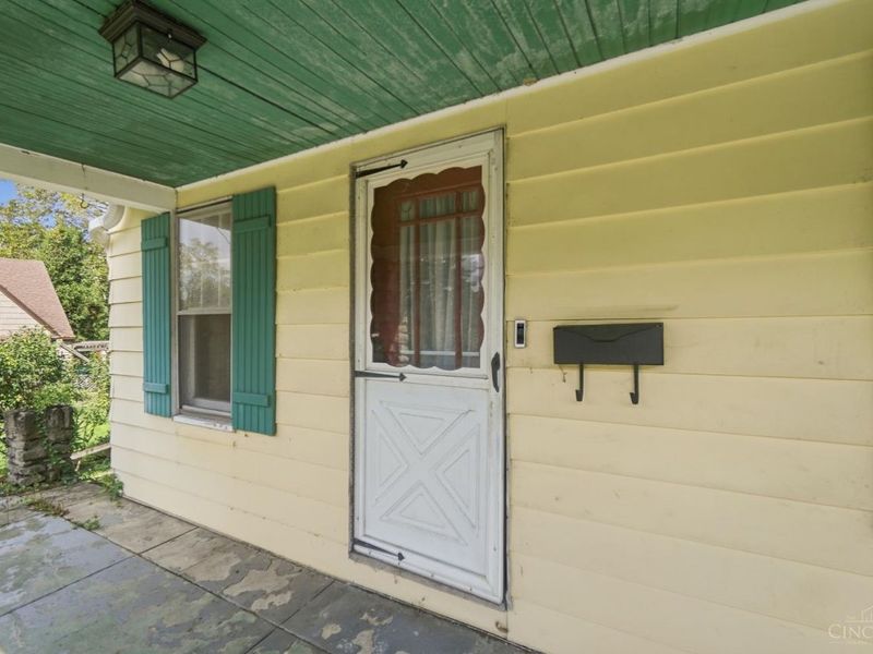 2914 Cortelyou Place, Cincinnati, OH 45213 Photo 37