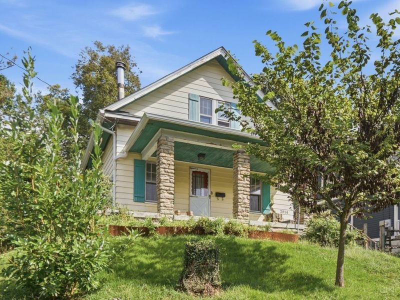 2914 Cortelyou Place, Cincinnati, OH 45213 Photo 38
