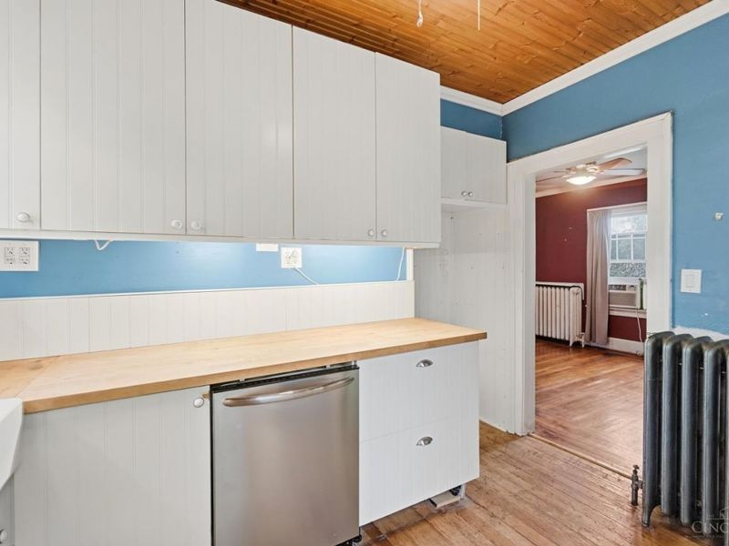 2914 Cortelyou Place, Cincinnati, OH 45213 Photo 4