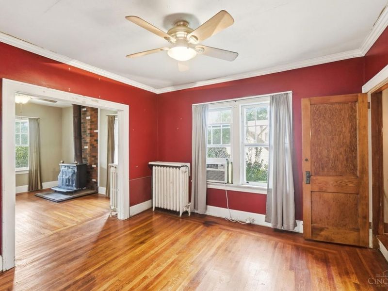 2914 Cortelyou Place, Cincinnati, OH 45213 Photo 6