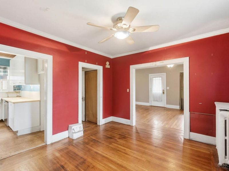 2914 Cortelyou Place, Cincinnati, OH 45213 Photo 7