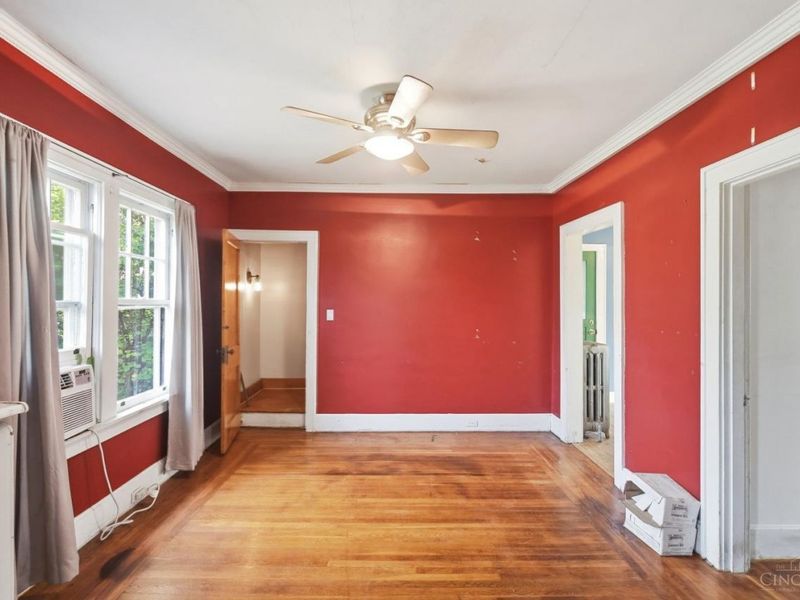 2914 Cortelyou Place, Cincinnati, OH 45213 Photo 8
