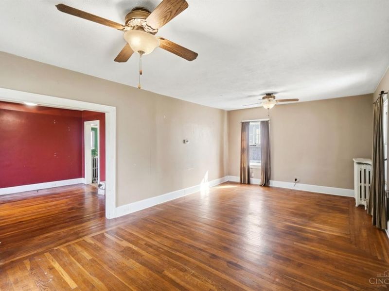 2914 Cortelyou Place, Cincinnati, OH 45213 Photo 9