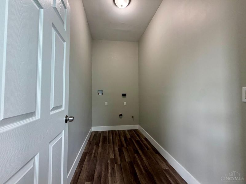 1635 Hoffner Street, Cincinnati, OH 45223 Photo 11