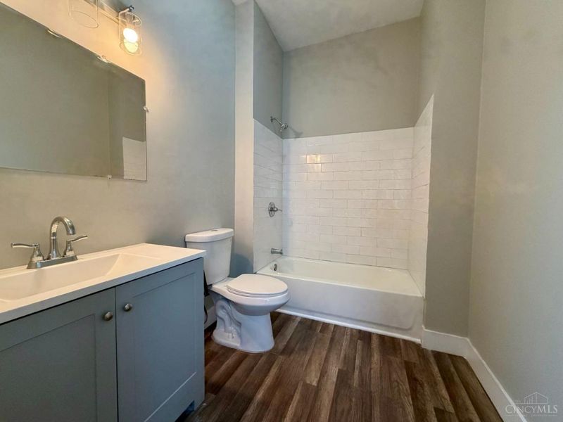 1635 Hoffner Street, Cincinnati, OH 45223 Photo 12