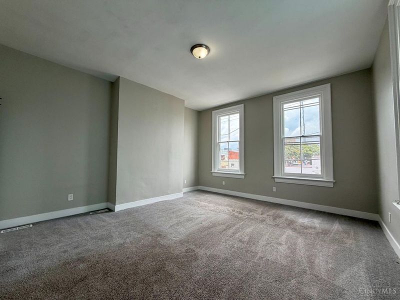 1635 Hoffner Street, Cincinnati, OH 45223 Photo 13