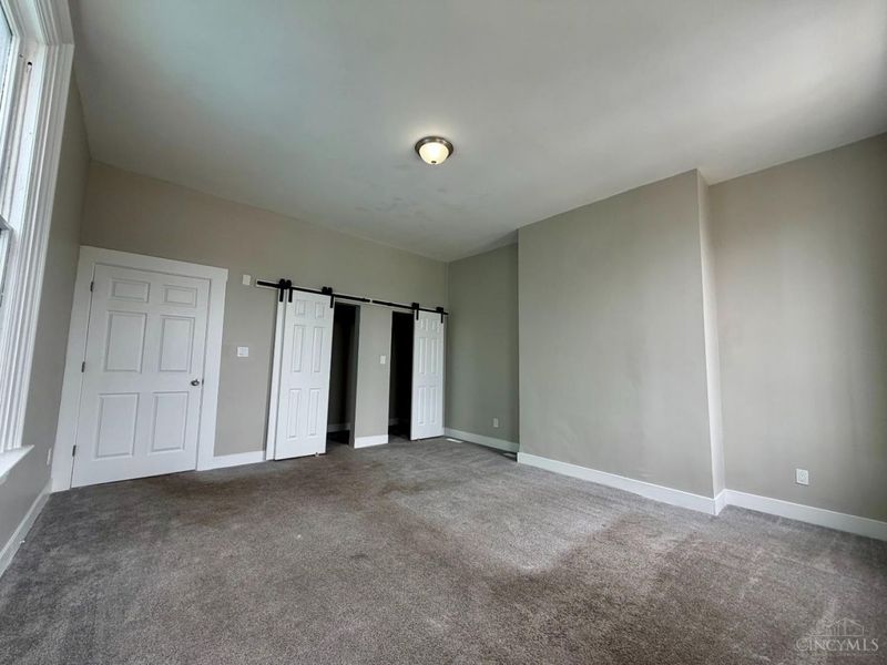 1635 Hoffner Street, Cincinnati, OH 45223 Photo 14