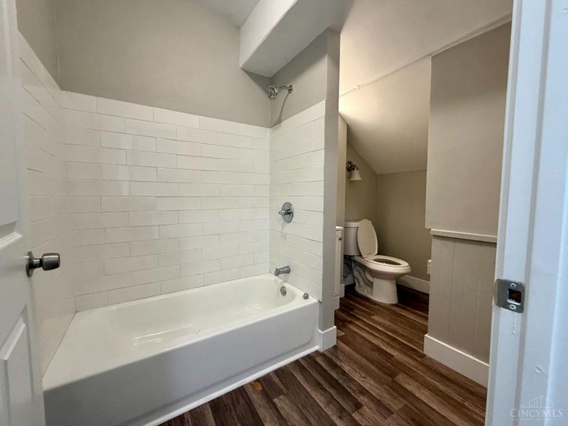 1635 Hoffner Street, Cincinnati, OH 45223 Photo 16