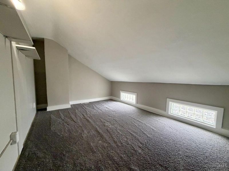 1635 Hoffner Street, Cincinnati, OH 45223 Photo 19