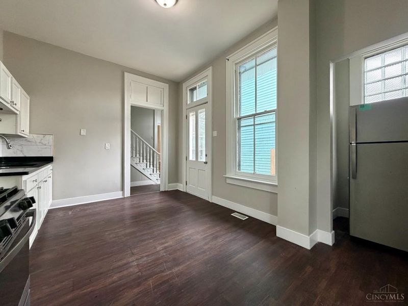 1635 Hoffner Street, Cincinnati, OH 45223 Photo 2