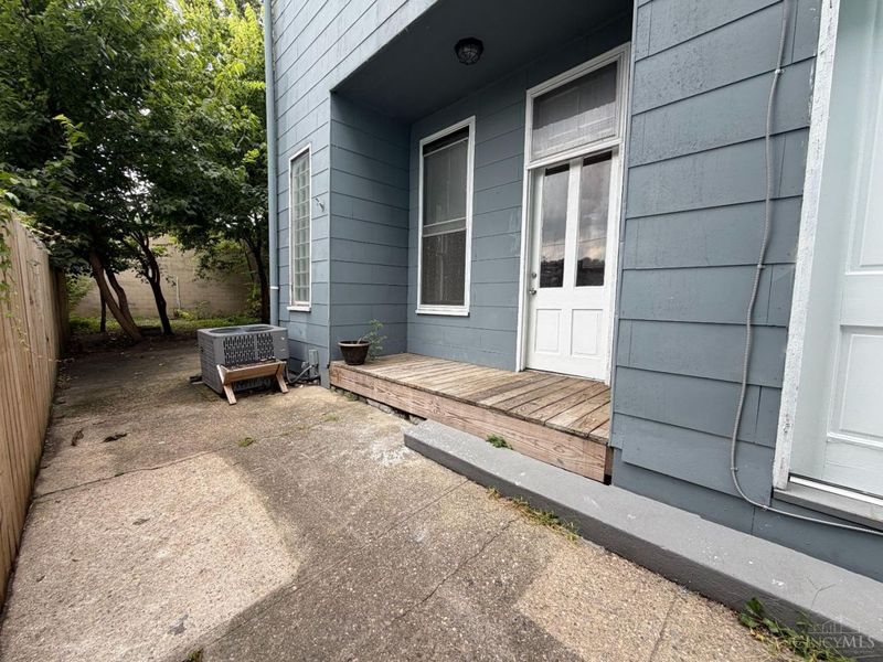 1635 Hoffner Street, Cincinnati, OH 45223 Photo 20