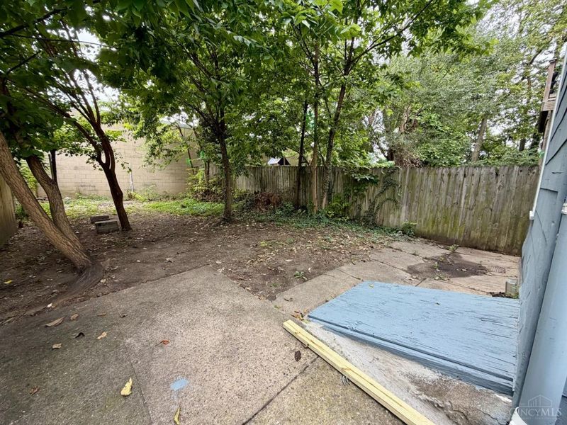 1635 Hoffner Street, Cincinnati, OH 45223 Photo 21