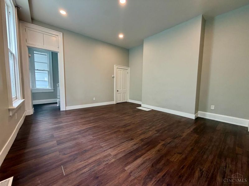 1635 Hoffner Street, Cincinnati, OH 45223 Photo 5