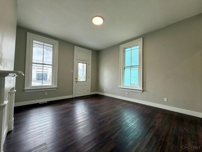 1635 Hoffner Street, Cincinnati, OH 45223 Photo 6