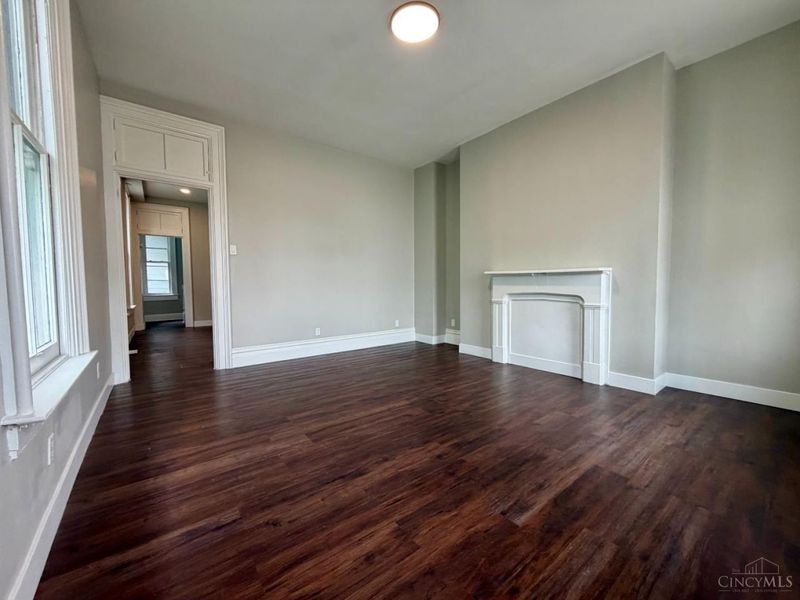 1635 Hoffner Street, Cincinnati, OH 45223 Photo 7