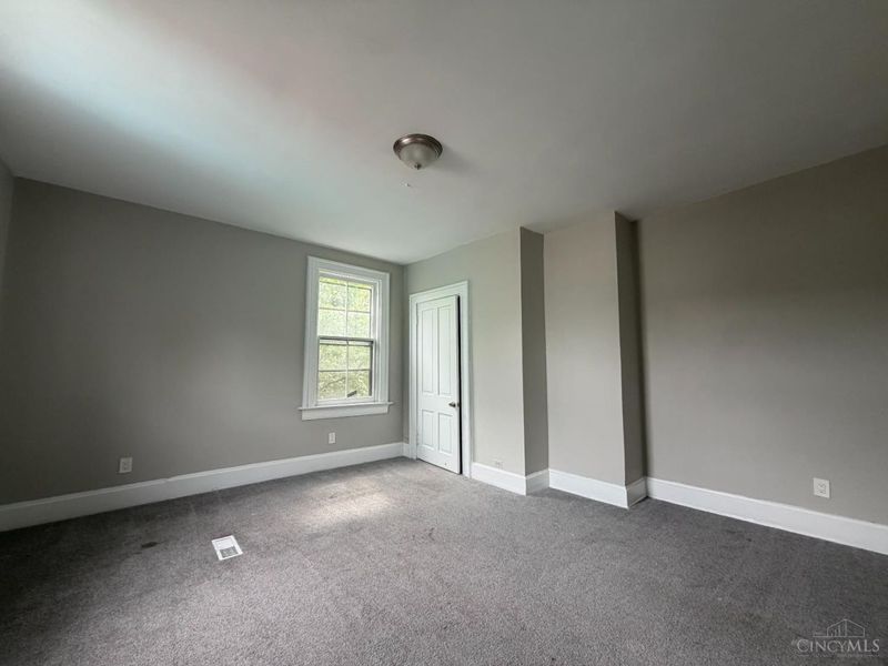 1635 Hoffner Street, Cincinnati, OH 45223 Photo 8