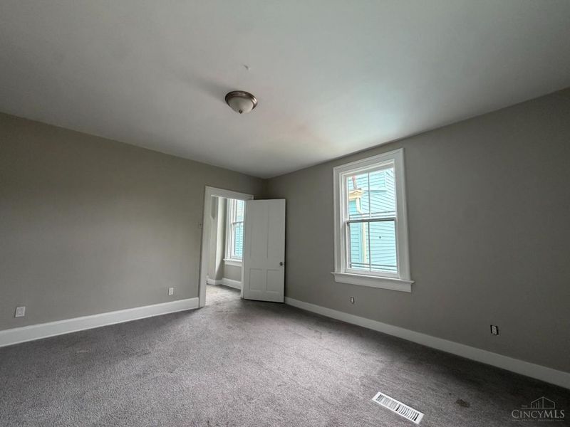 1635 Hoffner Street, Cincinnati, OH 45223 Photo 9