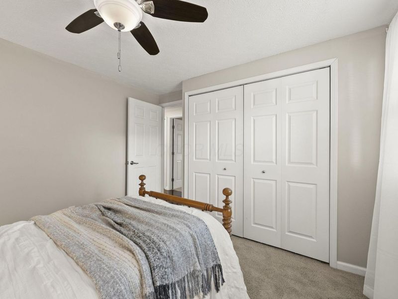 2547 Sawmill Forest Avenue, Dublin, OH 43016 Photo 23