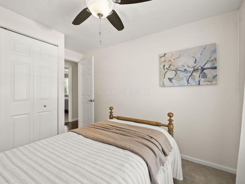 2547 Sawmill Forest Avenue, Dublin, OH 43016 Photo 25