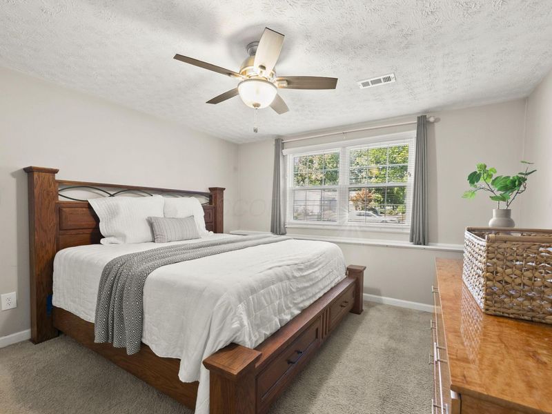 2547 Sawmill Forest Avenue, Dublin, OH 43016 Photo 28