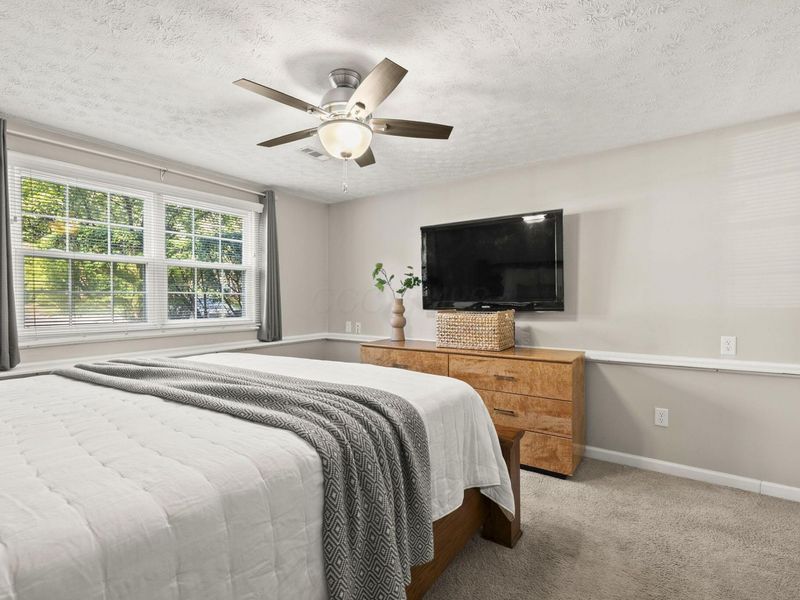 2547 Sawmill Forest Avenue, Dublin, OH 43016 Photo 29