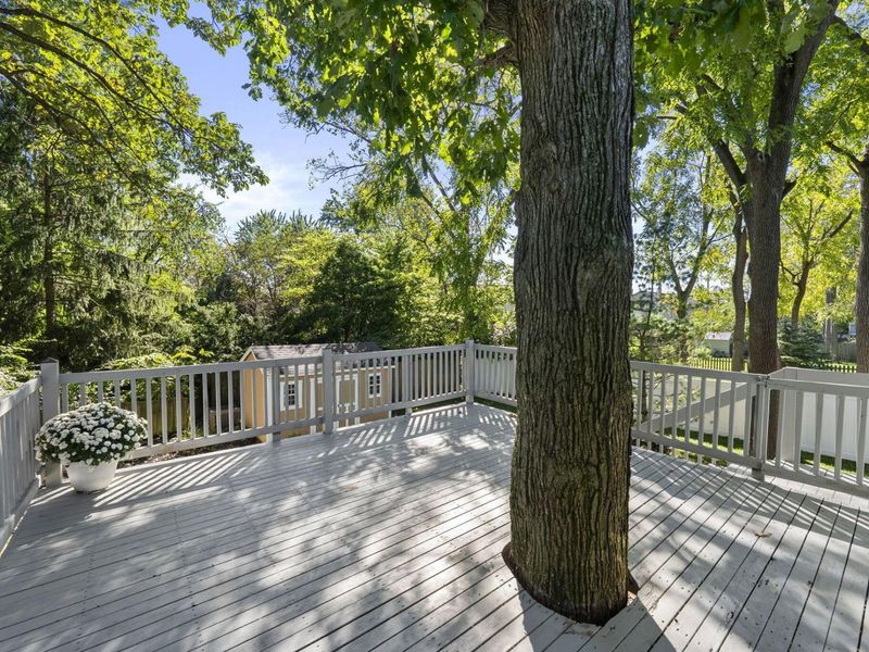 2547 Sawmill Forest Avenue, Dublin, OH 43016 Photo 39