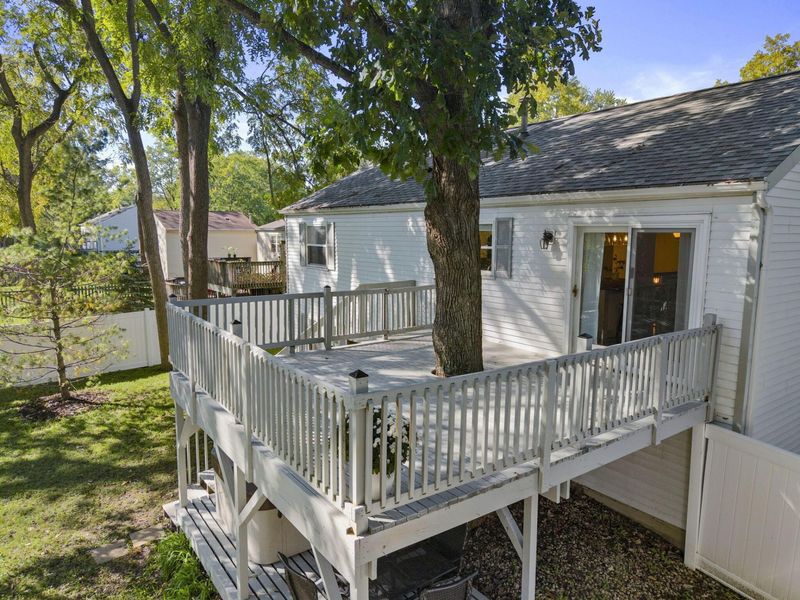 2547 Sawmill Forest Avenue, Dublin, OH 43016 Photo 41