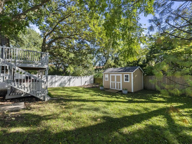 2547 Sawmill Forest Avenue, Dublin, OH 43016 Photo 42