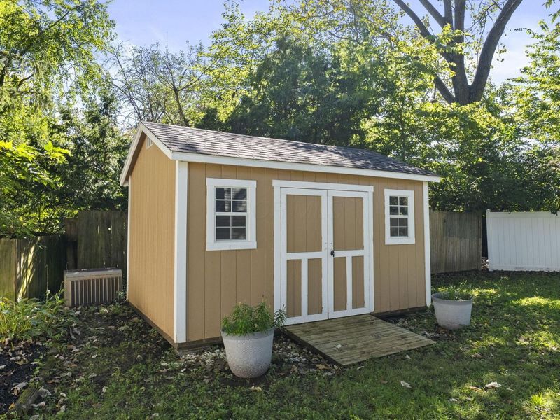 2547 Sawmill Forest Avenue, Dublin, OH 43016 Photo 43
