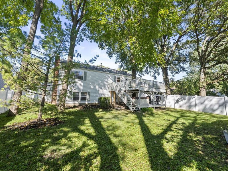 2547 Sawmill Forest Avenue, Dublin, OH 43016 Photo 44