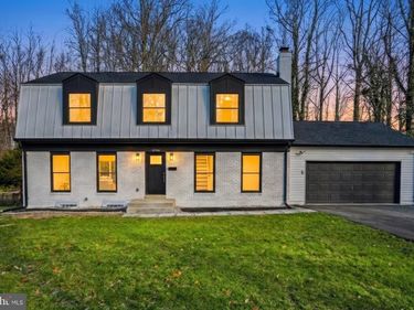 10704 HOWERTON AVENUE , FAIRFAX, VA 22030